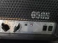 Peavey 6505 Made in USA 120w с оригинален фуутсуич, снимка 10