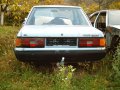 Japan Mazda 323 1.3/1.5Бензинов 1982'1987.Части всякакви , снимка 13