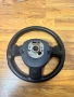 Волан с пера за Audi , снимка 2