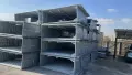 Фасадно Рамково Ново Скеле поцинковано , снимка 1