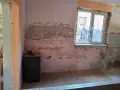 Двуетажна тухлена къща, снимка 3