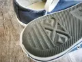 Converse, оригинални кецове, номер 40 , снимка 8