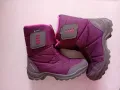 Ботушки  от Декатлон - непромокаеми, снимка 5