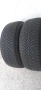 205 55 16 GOODYEAR 2бр. ЗИМНИ , снимка 2