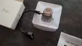Нов кар плей car play USB android / iphone, снимка 2