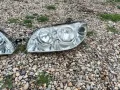 ляв и десен фар за фиат пунто 03 - 06 FIAT PUNTO, снимка 3