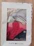 Tommy Hilfiger  2бр, тениски 6-7год, снимка 7