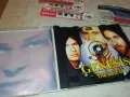 GENESIS GOLD CD 2612241747, снимка 4