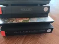 VHS Филми на видеокасети /4, снимка 15