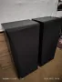 Infinity sm 155 , 15" , 102db Висок клас тонколони , снимка 6