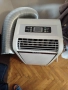 мобилен климатик sang с охлаждане и отопление!!!, снимка 3