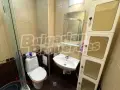 2-стаен апартамент кк.Камчия, Варна, снимка 12