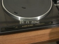 Грамофон   Pioneer pl-970 , снимка 6