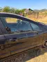 врати за Peugeot 308 хечбек , снимка 3