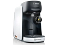 Кафемашина с капсули Bosch Tassimo finesse friendly TAS164E , снимка 1