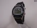 Мъжки електронен часовник Casio Iluminator хронограф, снимка 4