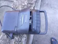 КАСЕТОФОН ОТ СОЦА РАБОТЕЩ, снимка 2