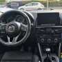 Mazda CX-5 2012г-2015г Мултимедия Навигация Android, снимка 2
