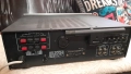 MARANTZ 1515L, снимка 3