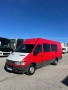 Iveco Daily 35s17hpt, снимка 1