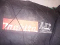 Чанта-сак за инструменти Makita 831279-0 LXT Li-Ion, снимка 7
