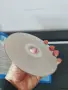 Игра за PS5 Uncharted , снимка 8