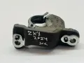 Бракет за полуоска за Opel Опел Мока Електрик ZKX ZK01 9850285180 2024, снимка 3