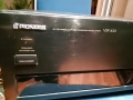 PIONEER VSP-200 усилвател за ремонт, снимка 3
