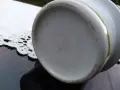 Голяма ретро ваза , снимка 6