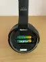 Слушалки Sony MDR-RF810 R - уникат, снимка 6