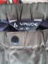 Детски непромокаеми панталони Vaude, Jack Wolfskin и Columbia , снимка 3