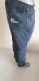 Replay Milano Anbass Stretch Slim Fit Mens Size 34/34 НОВО! ОРИГИНАЛ Мъжки Дънки!, снимка 16
