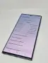 Samsung Galaxy S22 Ultra 5G 256Gb/8Ram Green, снимка 7