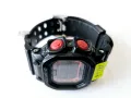 Часовник Casio G-Shock GXW-56 03650-24, снимка 2