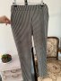Дамски панталон/клин в размер S, снимка 12