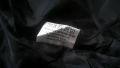 VARDE Norsk Design Jacket размер L / XL яке пролет есен - 1851, снимка 18