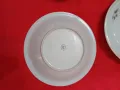 4 броя чинии за супа, снимка 2