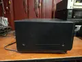 Продава се compact disk player Sony CDP-CX571. , снимка 5