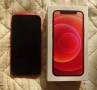 Iphone 12 mini 64 gb 100% battery, снимка 1