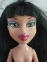 Колекционерска кукла Bratz Jade, снимка 2