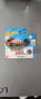 Hot Wheels колекция , снимка 5