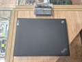 Лаптоп  Lenovo ThinkPad T14 Gen 3, снимка 5
