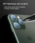 iPhone 11 Pro Max Протектор за камера, снимка 6