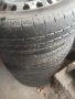 Гуми с джанти 16  Renault traffic Opel vivaro рено трафик Опел Виваро , снимка 6
