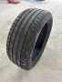 Продавам 1бр 225/50/17 летни , снимка 2