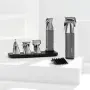 BaByliss Комплект тример за коса и брада , Super-X Metal Series 15 in 1 Multi Trimmer, снимка 10