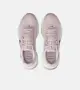 Nike Downshifter 14 SE, снимка 12