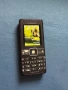 Sony Ericsson K770i , зарядно и 8ГБ мемори карта !, снимка 9