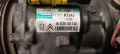 Компресор климатик 96 830 551 80 Peugeot 407 2.0HDI - 180лв, снимка 2