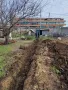 Изкопни услуги с мини багер. За Варна и Варненска област. , снимка 3